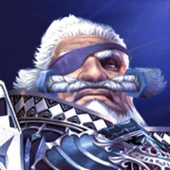 This week's voice of Lineage 2 is CoSmoDREAM.