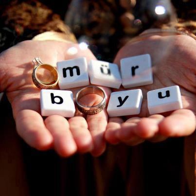 38Kubis's profile picture. 