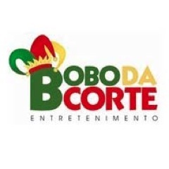 A preocupação é toda nossa, a diversão é toda sua. A melhor empresa do ramo de entretenimento itinerante nacional!
