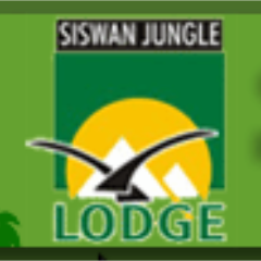 Siswan Jungle Lodge has been designed to offer the guests a wide range of activities and experiences.If you are looking for adventure, nature, and comfort.