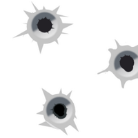 DeGraaff Ammo & Guns (@degraaffinc) 's Twitter Profile