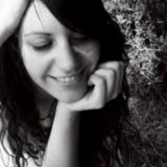 marguffa's profile picture. Vivo tra nuvole e verde.