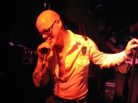 dominicleonard's profile picture. 