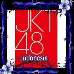 (JKT48)_(YuSuF)_(JKT48)
(JKT48_INDONESIA_JKT48)