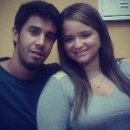 Deus é Maior!Amor de Fã Eterno @harmoniadosamba..(JadsonMiguel...♥) 
http://t.co/ct6VveSXef
