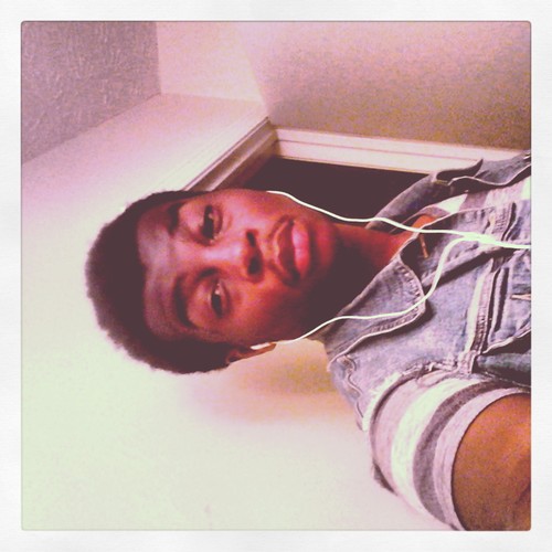 THATxYallass's profile picture. No matter what .. i love my bae unconditionally