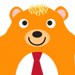 twom's profile picture. VP Software Engineering