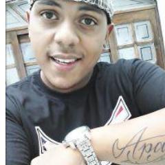 Podee rir  mais não desacredita não (♪*