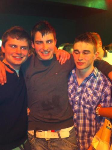 FrymasterGrehan's profile picture. 