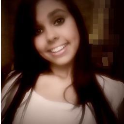 “Não é impossível ser feliz quando a gente cresce, só é mais complicado.” ♥