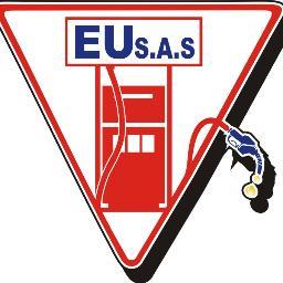 estacionesunida's profile picture. Distribuidor, comercializador de productos y servicios para estaciones de servicio en el Huila, Caquetá y Putumayo.