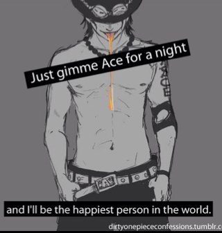 PiratasYmarines's profile picture. ¿69? ¿Trio? ¿Orgia? ¡Alli estaremos nosotros! . #SFOP y sus polvos. Nos limitamos a informar a nuestros espectadores sobre la temperatura del fake.100% fiable