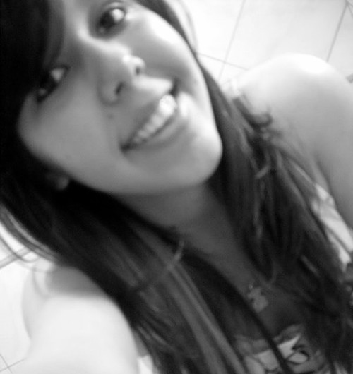 adrimelinho's profile picture. 