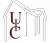 Play Hard, Be Smart, Live Well Off Campus!
University Investments of Cincinnati has been servicing the Clifton & Clifton Heights area for more that 18 years.