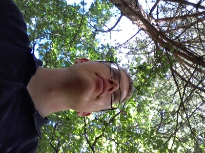 j_schasten's profile picture. Dalmas som emigrerat till skåneland.