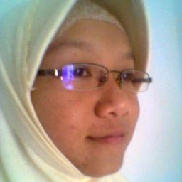 EviSaerapi_2227's profile picture. just always smile in U'r life ^_^
がんばってください。。。