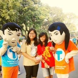 Regina Pacis JHS  
http://t.co/eF5SUZBeZA