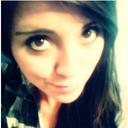 minerva lara - @minechik - Twitter