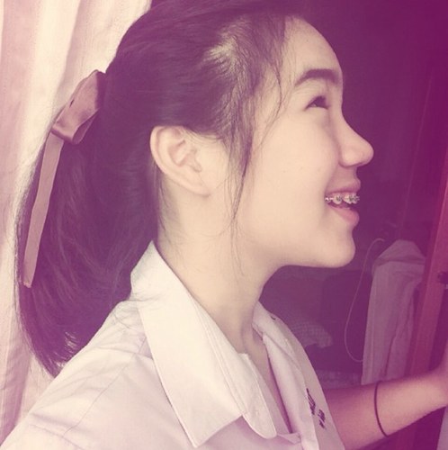 เรียน รร.เบญจมราชานุสรณ์ นนทบุรี