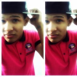 CotixeFrecom's profile picture. INVIVIVENDA 
ElCuero que se lo meto todos los dias @SwaqOrtIZ :d