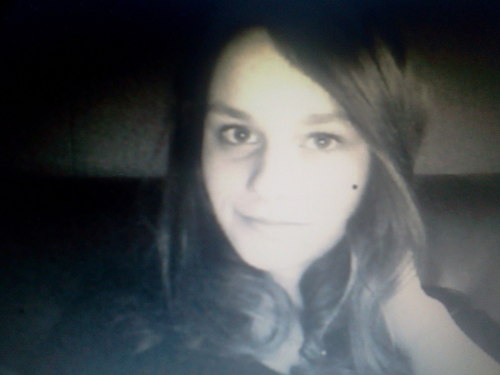 zin in kroatie