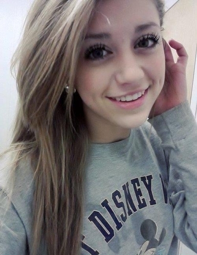 Young , wild , single ♥