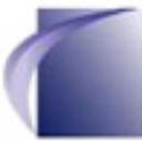 David Manney - @PEPPM_Dave - Twitter