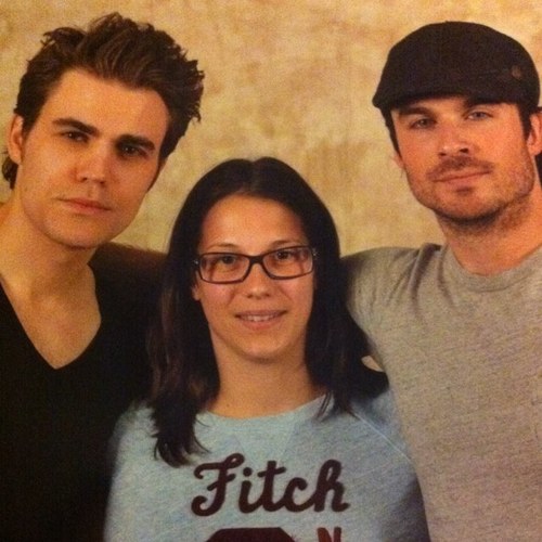 Laureen84's profile picture. 