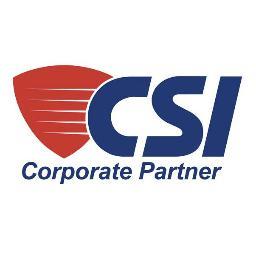 CSI's Corporate Partner Program maximizes exposure through CSI for building product manufacturers, building professionals, design firms and federal agencies.