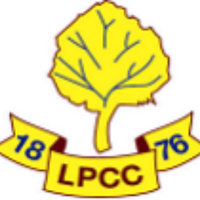 Linden Park CC (@lindenparkcc) 's Twitter Profile