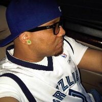 Marico Bogard (@ricowade) 's Twitter Profile