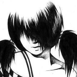 NF = NFB | Emo Girl | random... | Retweet if you think so too!