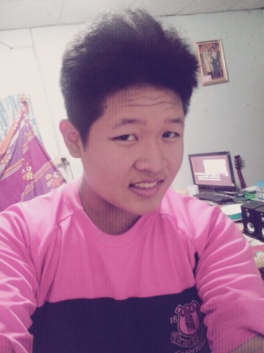 tlecool's profile picture. 