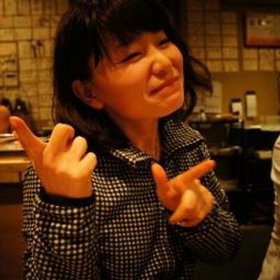 河津舞