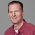 Jeff Bradley (@jefftbradley) Twitter profile photo Jeff Bradley (@jefftbradley) Twitter profile photo