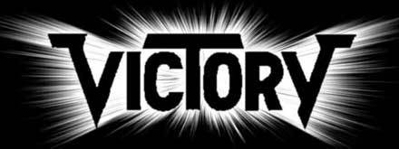 Musician and Sucess