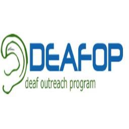 Deaf Outreach program is a non governmental organization registered to work in Kenya toward empowering Deaf persons through various advocacy activity
