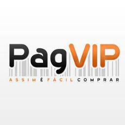 PAGVIP - Compra Coletiva- DESCONTOS DE ATÉ 90% EM TODA REGIÃO! As melhores ofertas de sua cidade estão aqui. Descontos imbatíveis...