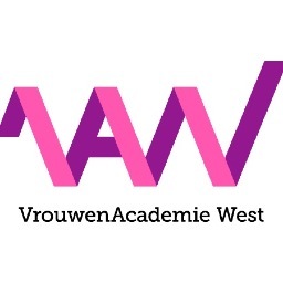 VrouwenAcademie's profile picture. VrouwenAcademie West(VAW) is voor en door vrouwen in A'dam west. Wij bieden jou de juiste handvatten om je persoonlijke ambities en ontwikkelingen te bereiken