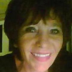 duizendpootanne's profile picture. Eigenaresse Kadoshop en een webwinkel