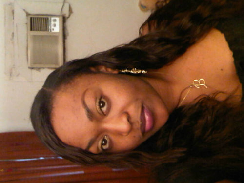 Self Esteem nd Ambitious