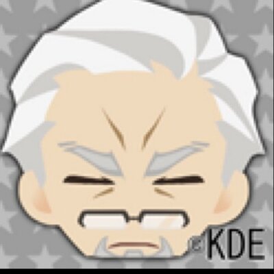 ぱるぱるぱる 1026koharu Twitter