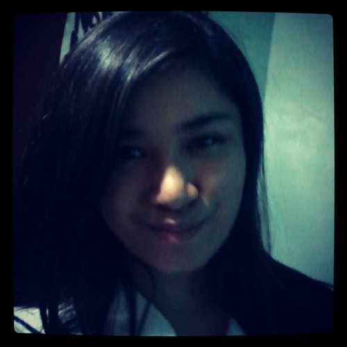 Fan of KathNiel/OneDirection & Chicser \/ Marian \/ 13 \/ 26