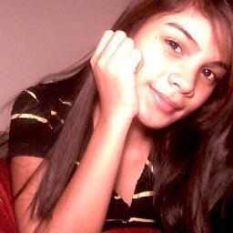 FelicityTrapal's profile picture. ONLY MY FAMILY OWNS ME ..
(♥_♥)