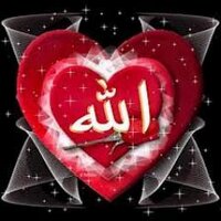 محمدالبعداني (@comwwwwee00) 's Twitter Profile