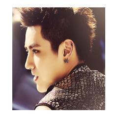 24O42013! ➟ just bot! ≯ support exo ≮ 90line
