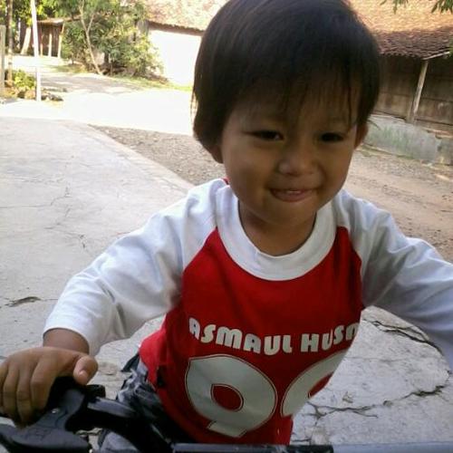 verrozku's profile picture. 