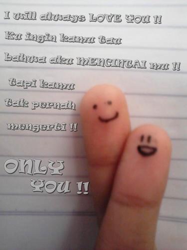 JUNIOR HIGH SCHOOL 1 MANTUP | Follow me | Just Mentions | Follback | You call me Yaya..