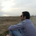 Marcello Corvo (@marccorvo) Twitter profile photo