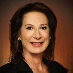 PatriciaAluisi's profile picture. 